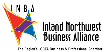 Inland Northwest Business Alliance